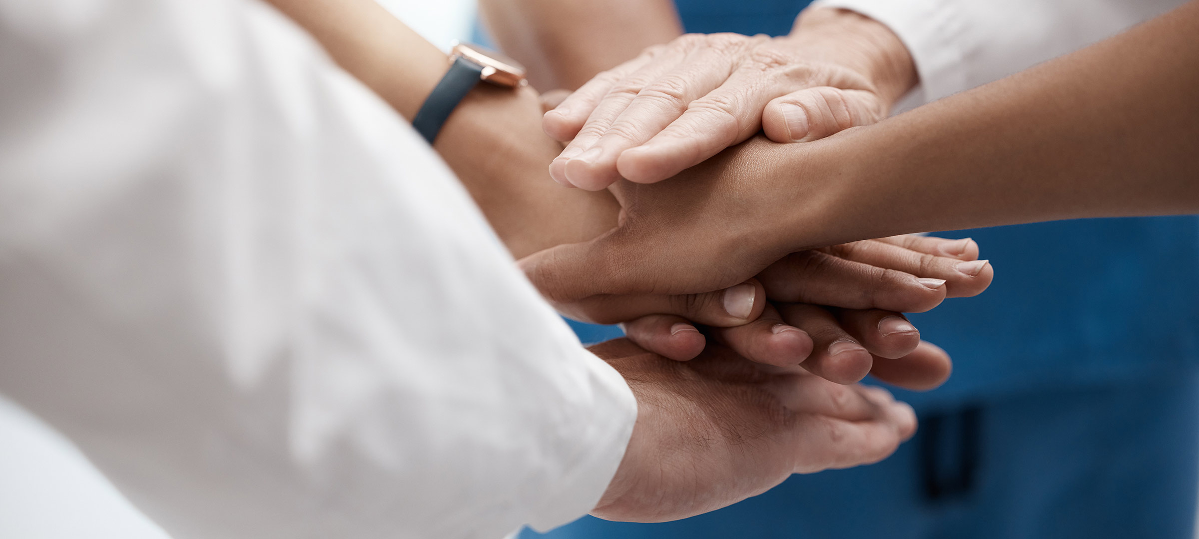 Zuhause-alt-werden-Team-Alltagspflege Zuhause alt werden Senioren TeamPflegekassen Rehme